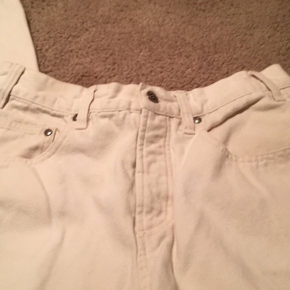 Fluid Pants Size 32x31 NWT - Picture 3 of 6